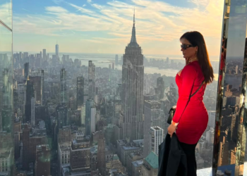No Dia do Namorados, empresária acreana enaltece o amor-próprio