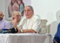 “Vivemos de empréstimos para pagar nossos funcionários”, afirma bispo sobre situação do Hospital Santa Juliana