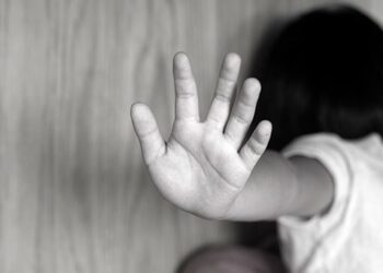 Lideranças indígenas pedem prisão imediata de suspeito de abusar de uma criança em aldeia de Marechal Thaumaturgo