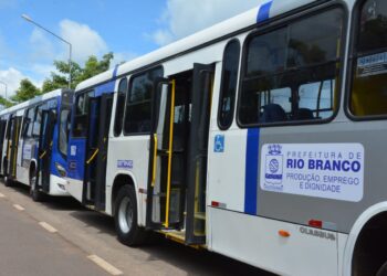 Demissões na Ricco acendem alerta sobre pagamento de direitos trabalhistas e futuro de mais de 500 funcionários