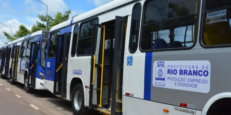 Demissões na Ricco acendem alerta sobre pagamento de direitos trabalhistas e futuro de mais de 500 funcionários