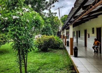 Diocese alerta para dívida de mais de R$ 20 milhões do Estado com hospital e Casa de Acolhida Souza Araújo