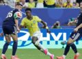 Brasil e Japão se enfrentam hoje no mata-mata; veja jogos da Copa