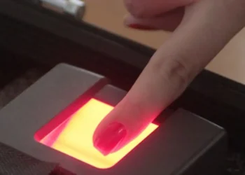 INSS estabelece diretrizes para cadastro de biometria