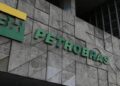 Petrobras implementa desconto no diesel a partir desta segunda-feira