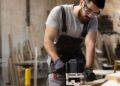 Sine Acre oferta 134 vagas de emprego nesta quarta-feira (03); confira painel
