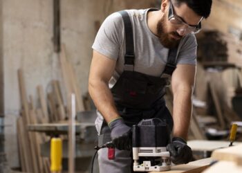 Sine Acre oferta 134 vagas de emprego nesta quarta-feira (03); confira painel