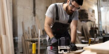 Sine Acre oferta 134 vagas de emprego nesta quarta-feira (03); confira painel