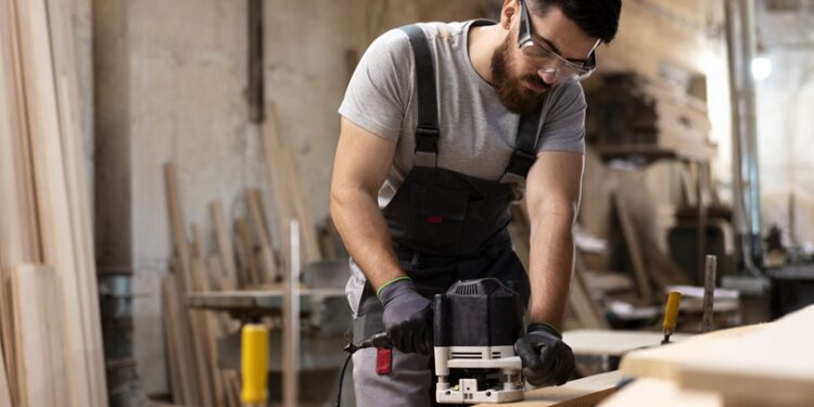 Sine Acre oferta 134 vagas de emprego nesta quarta-feira (03); confira painel