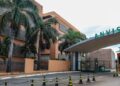 Anvisa aprova novo medicamento oral para câncer de mama