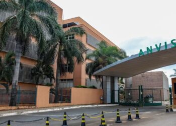 Anvisa aprova novo medicamento oral para câncer de mama