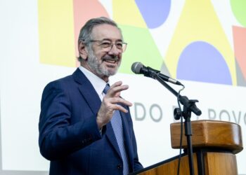 “Conexões Produtivas”: Rio Branco recebe grande evento sobre exportações e acordo Mercosul-União Europeia
