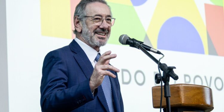 “Conexões Produtivas”: Rio Branco recebe grande evento sobre exportações e acordo Mercosul-União Europeia
