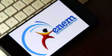 último dia: inscrições para o Enem encerram nesta sexta-feira (12)