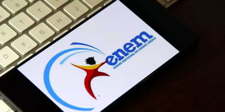 último dia: inscrições para o Enem encerram nesta sexta-feira (12)