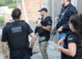 Operação Mulher Segura 2026 mobiliza Polícia Civil do Acre no combate à violência contra a mulher