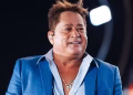 Expoacre Juruá 2026 terá shows de Natanzinho, padre Fábio de Melo, Leonardo e outras grandes atrações