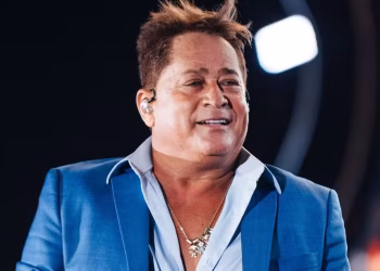 Expoacre Juruá 2026 terá shows de Natanzinho, padre Fábio de Melo, Leonardo e outras grandes atrações
