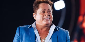 Expoacre Juruá 2026 terá shows de Natanzinho, padre Fábio de Melo, Leonardo e outras grandes atrações