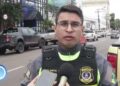Ex-diretor da RBTrans é exonerado após apresentar atestado assinado por médica morta