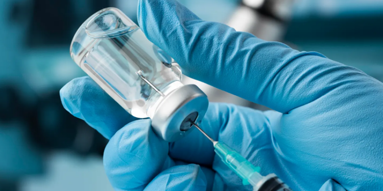 Acre recebe 3,6 mil doses de nova vacina para ampliar proteção de crianças contra doenças pneumocócicas