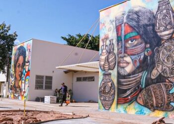 Casa Fio a Fio: Projeto voltado ao empreendedorismo feminino começa com quatro oficinas em Rio Branco