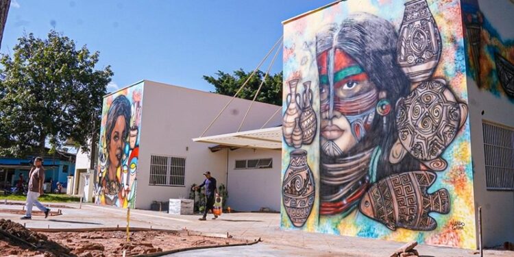 Casa Fio a Fio: Projeto voltado ao empreendedorismo feminino começa com quatro oficinas em Rio Branco