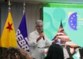 Jorge Viana diz que Lula “não briga com ninguém” e preserva soberania em acordos internacionais