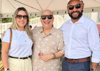 EXPOACRE 2026