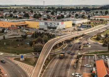 Viaduto da Corrente completa três anos de promessa e segue sem prazo para começar em Rio Branco
