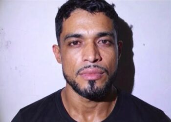 Homem é baleado ao chegar em casa e morre após tentar fugir dos criminosos em Rio Branco