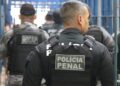 Sistema penitenciário enfrenta falta de policiais enquanto 130 aprovados aguardam convocação no Acre