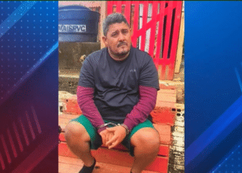 Policial penal e dois advogados são presos suspeitos de facilitar fuga de preso no Acre