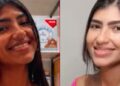 “Não tinha nem enterrado minha irmã”: família de Reginária critica pedido da avó paterna pela guarda da filha da vítima
