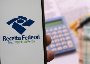 Receita libera consulta ao 4º lote do Imposto de Renda; 1,3 mil contribuintes do Acre serão contemplados