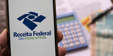 Receita libera consulta ao 4º lote do Imposto de Renda; 1,3 mil contribuintes do Acre serão contemplados