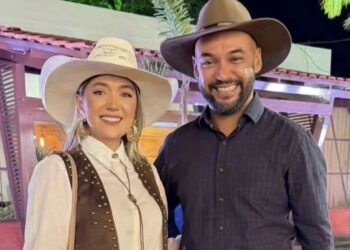 MOMENTOS EXPOACRE 2026