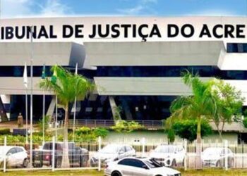 TJAC mantém indenização por morte de estudante em acidente com transporte escolar no Acre