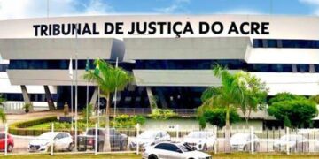 TJAC mantém indenização por morte de estudante em acidente com transporte escolar no Acre
