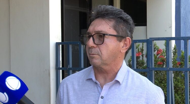 “Maus-tratos, espancamentos e, para nós, o crime é homicídio”, diz delegado sobre morte de criança em Porto Acre
