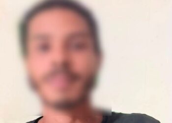 Polícia investiga morte de criança de 3 anos após médicos identificarem lesões incompatíveis com queda no Acre