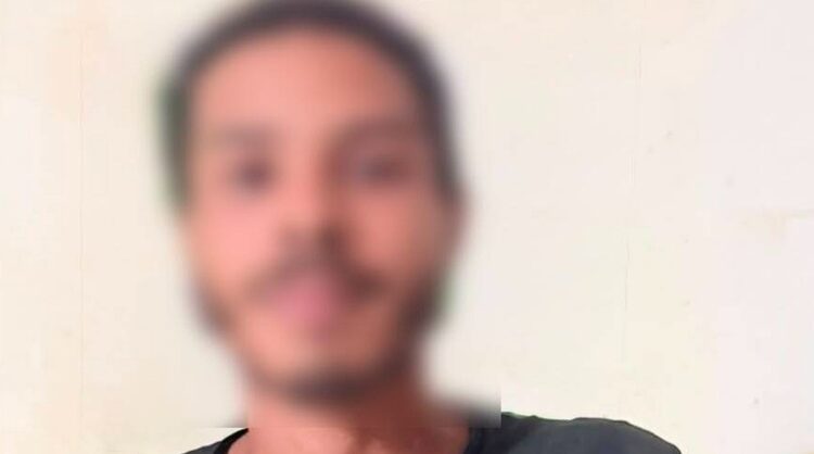 Polícia investiga morte de criança de 3 anos após médicos identificarem lesões incompatíveis com queda no Acre
