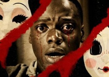 Quando o monstro é o racismo: o que os filmes de terror dizem sobre a nossa sociedade