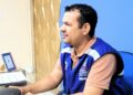 Ex-presidente do Conselho Municipal de Saúde contesta afastamento e recorre ao Judiciário