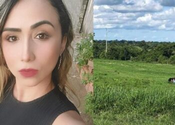 Caso Géssica: Justiça manda a júri popular PMs acusados de matar enfermeira durante perseguição no Acre
