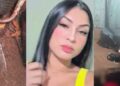 Acreana é morta a facadas após suposta tentativa de abuso sexual em Feliz Natal (MT)
