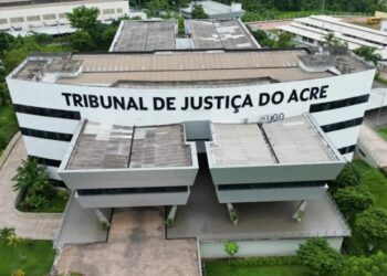 Justiça suspende eleição para Conselho dos Direitos da Criança e do Adolescente no Acre