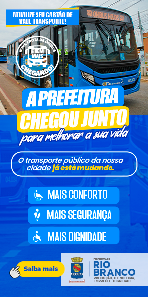 23.2 - DIGITAL ADAPTACAO - PMRB_ONIBUS NOVOS 2 - 300X600 (BAN)