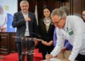 Saúde inicia oferta de novos medicamentos oncológicos no SUS