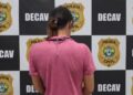 Homem é preso suspeito de abusar de crianças de 10 e 12 anos em Rio Branco